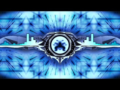 Au5 & Tasha Baxter - Snowblind (Xtrullor & Talurre Remix)