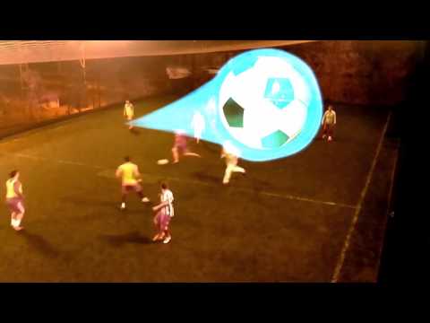 Akatlar Halı Saha 28.12.2015 21:00 - akillisaha.com