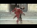 The Four Musketeers 1974 D Artagnan Vs Comte De Rochefort
