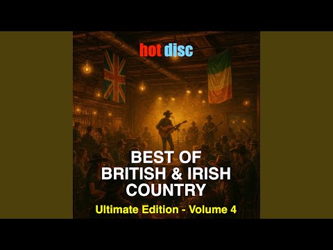 Halley Came To Jackson