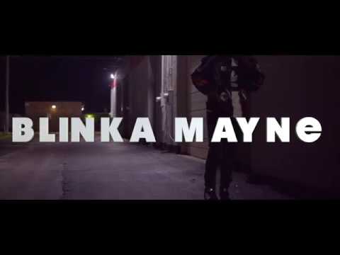 Loyal -Blinka Mayne