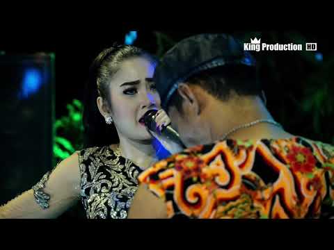Terlalu Demen - Anik Arnika Jaya Live Plumbon Sukagumiwang Indramayu