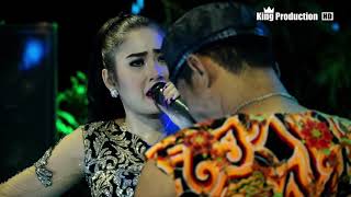 Download lagu Terlalu Demen - Anik Arnika Jaya Live Plumbon Sukagumiwang Indramayu mp3