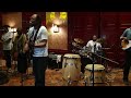 Dr Colbert Mukwevho Performs Ndo Takala Hani