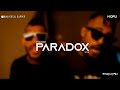 SYKO KYAN MORU X SMOKIO Z30K10 ‍ ️ DJ ZOROO