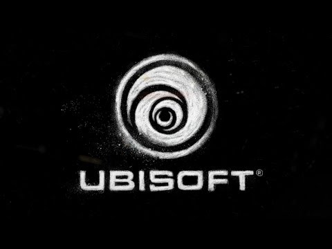 Ubisoft Press Conference Reactions - E3 2014