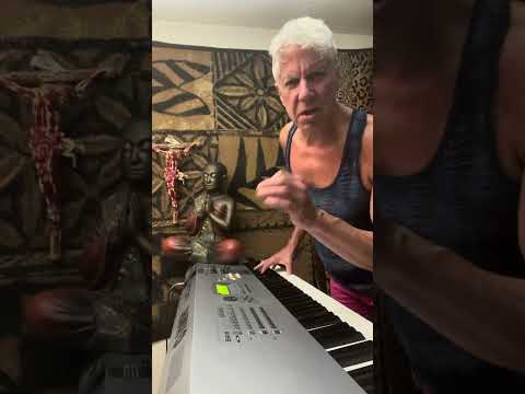 Signs by the Five Man Electrical Band @BrideofChrist