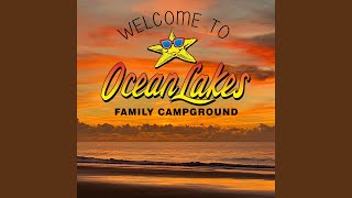 Welcome to Ocean Lakes