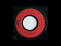 The Who - Won't Get Fooled Again (single mix) (1971)