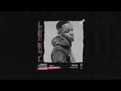 [FREE] (GUITAR) Toosii x Chris Brown Type Beat // FACETIME // Emotional Type Beat 2020
