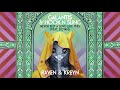Galantis & Hook N Sling feat. Dotan - Never Felt A Love Like This (Raven Kreyn Mix) [Official Audio]