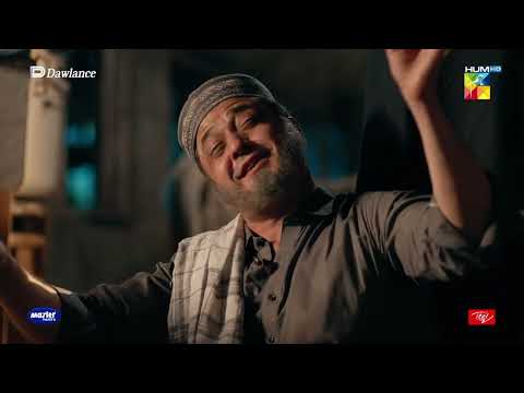 Sang-e-Mah - Episode 12 - Best Scene 02 - Hum TV