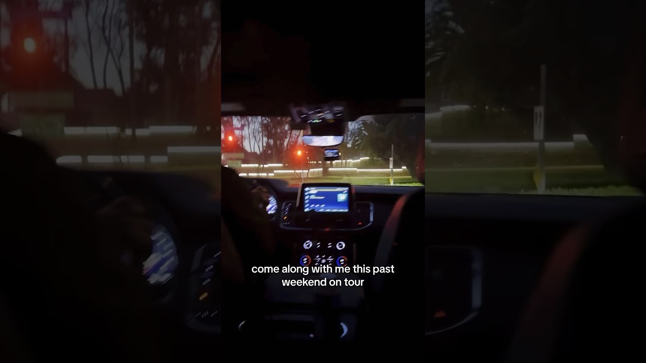 Last weekend recap 🏃🏻‍♂️🏃🏻‍♂️