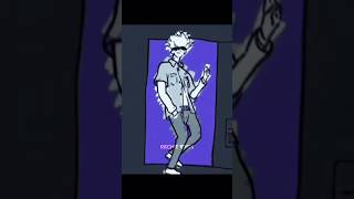 Download lagu 五條 - no signal (slowed) #gojo #jujutsukaisen mp3