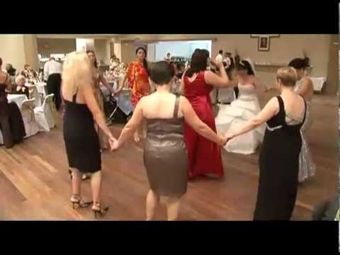 Anka Birta - Colaj Clip 34-40