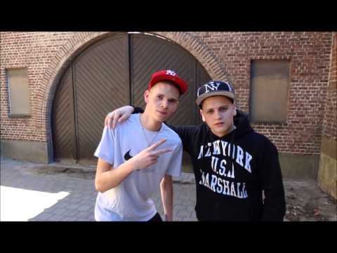 Kebn - Bonne Annif SC younes