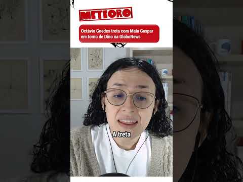 JANJA DIZ QUE NÃO PARTICIPOU DA DECISÃO DE BLOQUEAR LIVES NO DISCORD | PLANTINHA