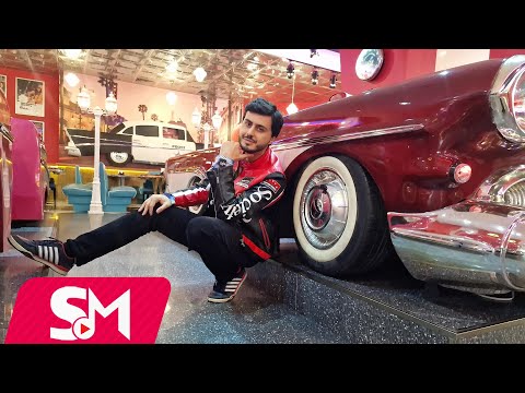 Nuray Kardashov - Azeri Turk Toy Popuri 2024