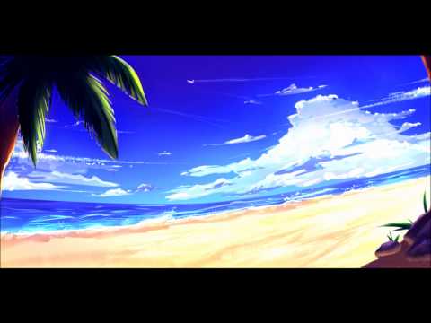 Karl Wolf ft Choclair - Desensitize - Song 55