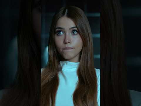 I heard you say… #strangerthings