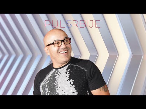 Kako je Baki B3 uz pomoć lubenice pobegao iz zatvora - Puls Srbije