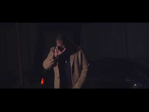 WNL - Delicatesse ft G4NGA P (prod. Kid Flash)