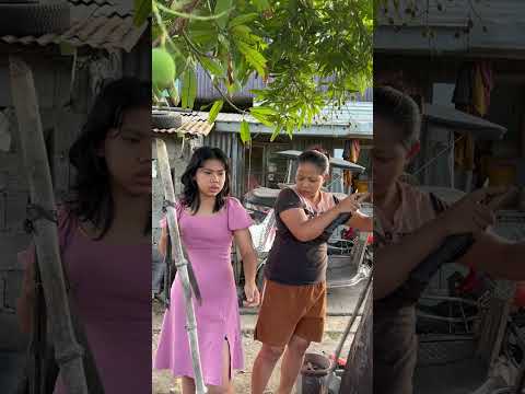 so funny 😆 #funny #comedy