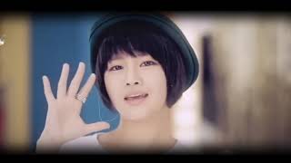 What If T-ara released "Soulmate #1" instead of F-ve Dolls? | Like the First Time MASHUP