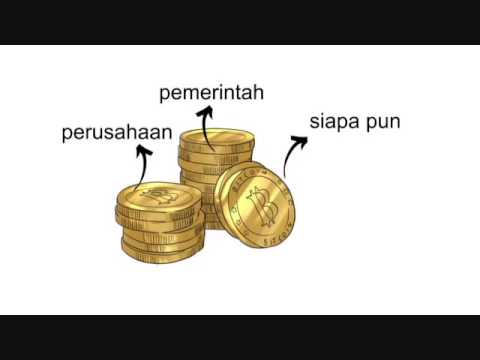 Menurunkan berat badan mendesak selama 3 hari Nervosa kehilangan berat badan dalam satu bulan terakhir dengan 10 kg