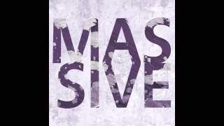 Poppy Brothers - Massive [Official Audio]