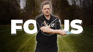 The Most Important Video That You Probably Won’t Watch...