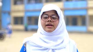গৌরবদীপ্ত মেহেরপুর।