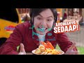 Iklan Mie Sedaap Singapore Spicy Laksa Ft Angga Yunanda 2021 30s