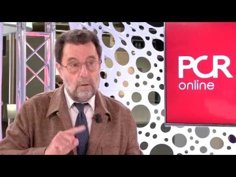 Innovation in TAVI New devices and new imaging strategies