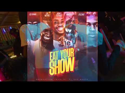 TOP LIBERIAN MUSIC VIDEO MIX 2025 # 1 BY DJ OCEEKING #LIBERIAMUSIC# #2024  # #HOTINLIBERIA#