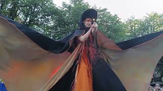 Download lagu Earth Stilt life Deventer op Stelten 2025 mp3