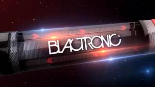 BLACTRONIC (Animation) 2012/2013