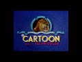 Tom And Jerry MGM Cartoon 1954 1955
