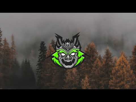 Ed Sheeran & Justin Bieber - I Don't Care (Haagen Bass & SGRO Remix)