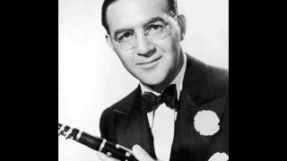 Benny Goodman - I Got Rhythm -  Carnegie Hall - 1938