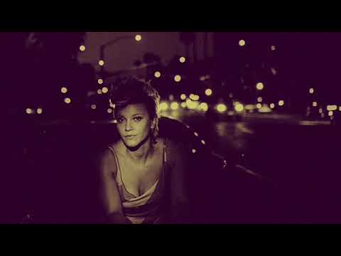 Fly - Katja Koren (feat. Brandon Covelli, Brian Collier, Zephyr Avalon) Live @ Basement Tavern