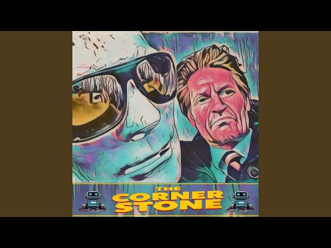 Blessed is he who believes this