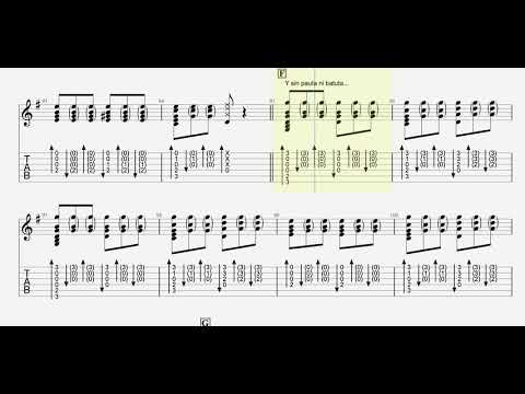 Las Bodas De Erefil - Fernando Delgadillo