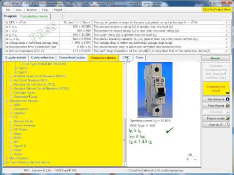 Video Image