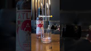 Download lagu Siapa yang minuman favoritnya Atlas?😍#BOTTLElicious #SemuaAdaDiBottleAvenue #AsliYaPastiBottleAvenue mp3 Download lagu Siapa yang minuman favoritnya Atlas?😍#BOTTLElicious #SemuaAdaDiBottleAvenue #AsliYaPastiBottleAvenue mp3