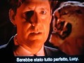 I Ragazzi Perduti 1987 La Morte Di Max Il Capo Dei Vampiri