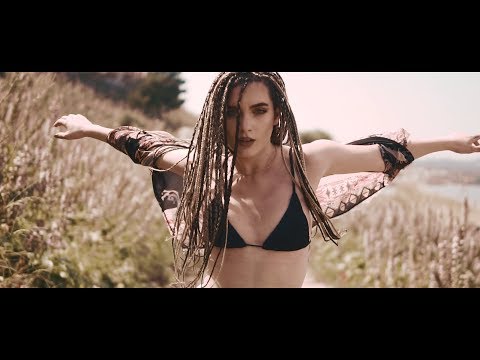 GPapa ❌ Rocfellaz - Criminal Dance ft. Tosin Martyns (Music Video)