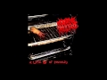 Infective Virulence Little Bit Of Ferocity 2013 Full Album