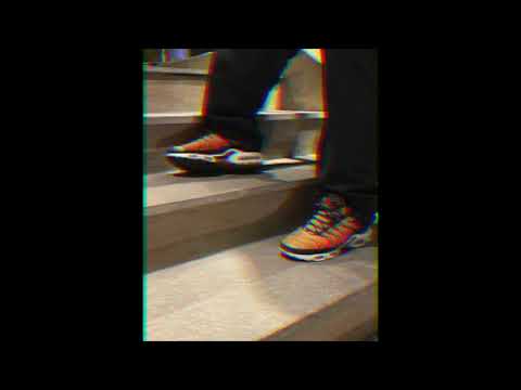 [FREE] Jonny5 x Lucio101 x Pashanim Type Beat - ''Tracksuit'' (prod. by 0G3)