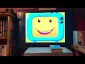 Opening To Little Bear Friends 1999 VHS